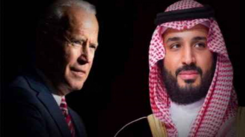 دبلوماسية أمريكية سابقة: حان الوقت لترك السعودية للذئاب